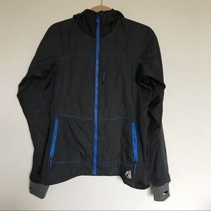Eddie Bauer First Ascent Jacket | Poshmark